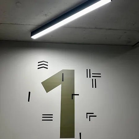 Kocham Podroze Na Fuzji Klimatyzacja, Balkon, Wejscie Na Kod, Wifi, Fv * Łódź