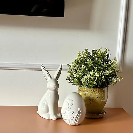 Kocham Podroze Na Fuzji Nowy!!! Klimatyzacja Balkon Wejscie Na Kod, Fv *