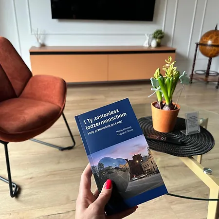 Kocham Podroze Na Fuzji Klimatyzacja, Balkon, Wejscie Na Kod, Wifi, Fv Appartamento *