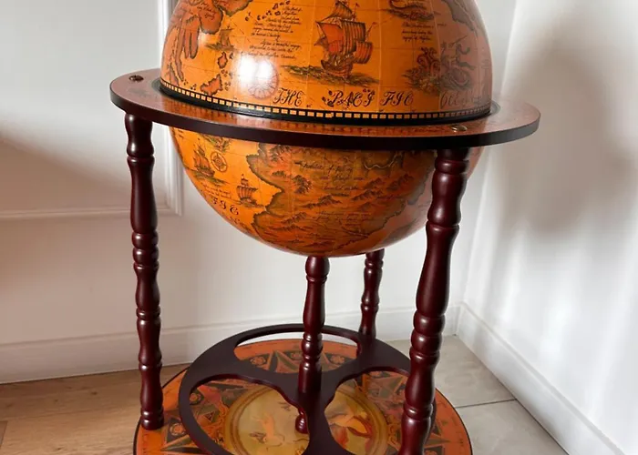 Kocham Podróże Na Fuzji Nowy!!! Klimatyzacja,balkon,wejście Na Kod, Wifi, Fv Apartamento