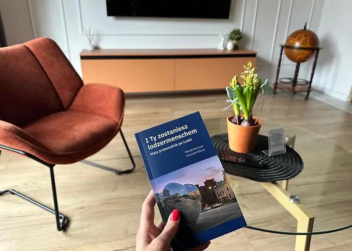 Kocham Podroze Na Fuzji Klimatyzacja, Balkon, Wejscie Na Kod, Wifi, Fv Apartmán *